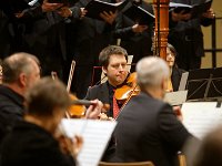 Cantica Estro Armonico 20.2.2016 157